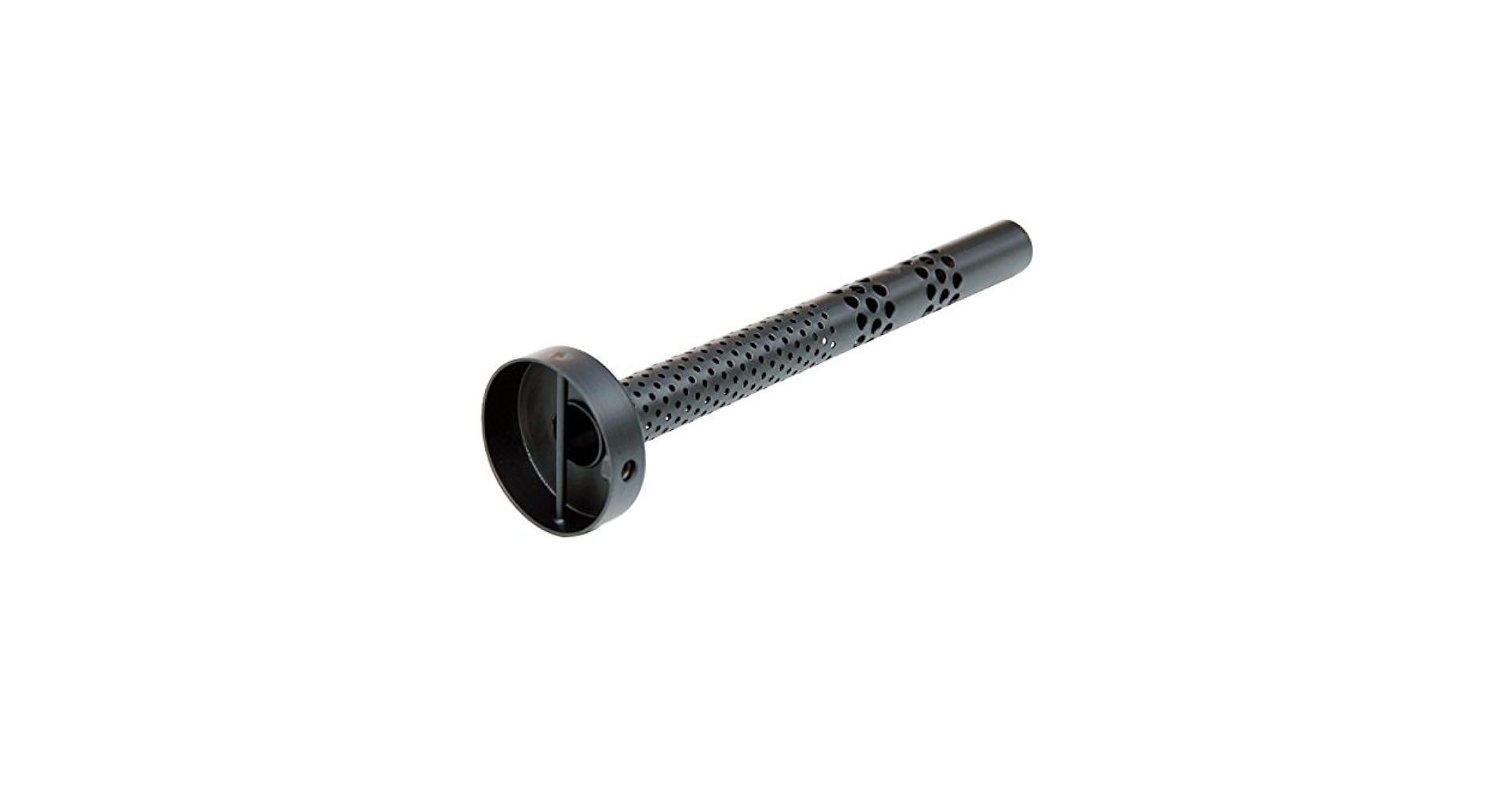 TSRサイレンサー 芯抜き TSRサイレンサー 芯抜き 60.5mm→50.8mm サイレンサー マフラー